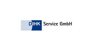 DIHK Service-GmbH