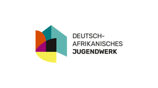 Deutsch-Afrikanisches Jugendwerk