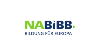 NA-BIBB