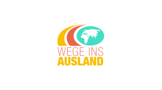 Wege ins Ausland