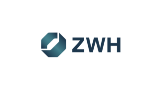 ZWH