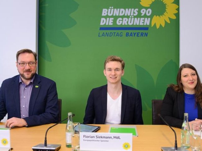 PK Siekmann Boettcher Austausch Schule