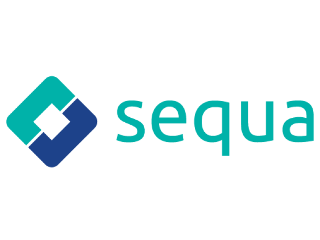 sequa
