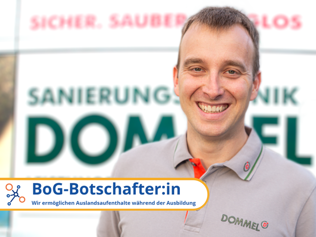 bog_bstentrup.png