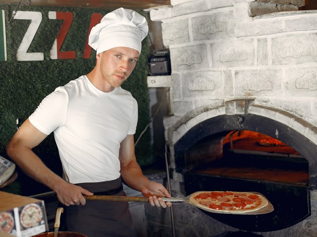 Italien als Auszubildender oder junge Fachkraft